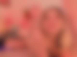 Tammara uwu's Live Sex Cam Show