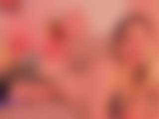 Tammara uwu's Live Sex Cam Show