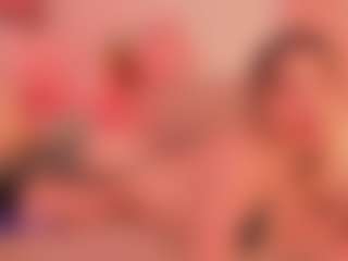 Tammara uwu's Live Sex Cam Show