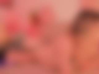 Tammara uwu's Live Sex Cam Show
