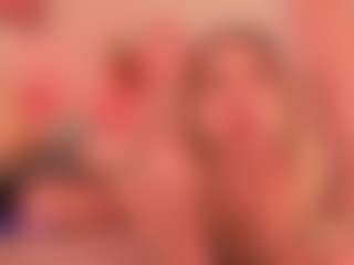 Tammara uwu's Live Sex Cam Show