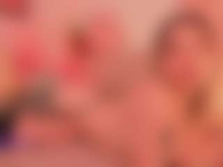 Tammara uwu's Live Sex Cam Show