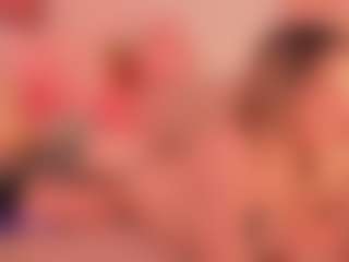 Tammara uwu's Live Sex Cam Show