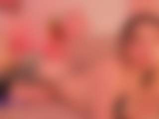 Tammara uwu's Live Sex Cam Show