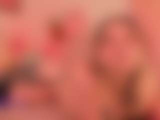 Tammara uwu's Live Sex Cam Show
