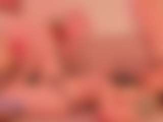 Tammara uwu's Live Sex Cam Show