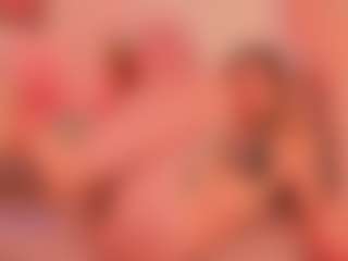 Tammara uwu's Live Sex Cam Show