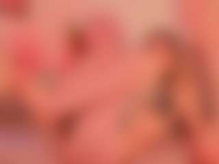 Tammara uwu's Live Sex Cam Show