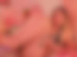 Tammara uwu's Live Sex Cam Show