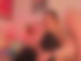 Tammara uwu's Live Sex Cam Show