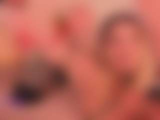 Tammara uwu's Live Sex Cam Show