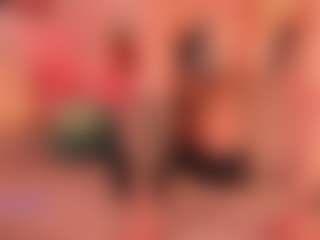 Tammara uwu's Live Sex Cam Show