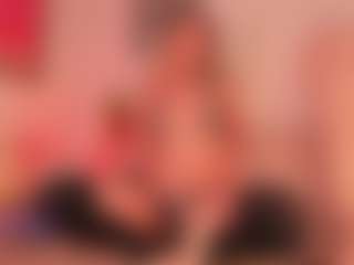 Tammara uwu's Live Sex Cam Show