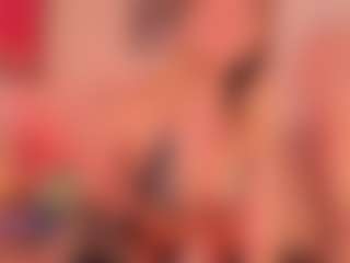Tammara uwu's Live Sex Cam Show