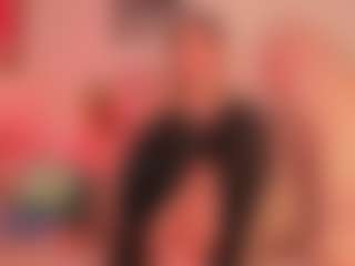 Tammara uwu's Live Sex Cam Show