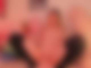 Tammara uwu's Live Sex Cam Show