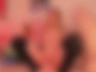 Tammara uwu's Live Sex Cam Show