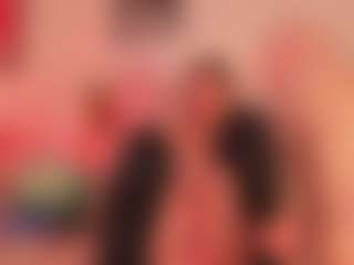 Live cam show with Tammara uwu - Small Tits Young Adult on Camsoda