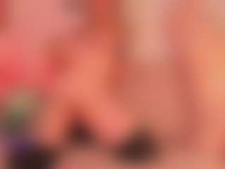 Tammara uwu's Live Sex Cam Show