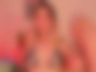 Tammara uwu's Live Sex Cam Show