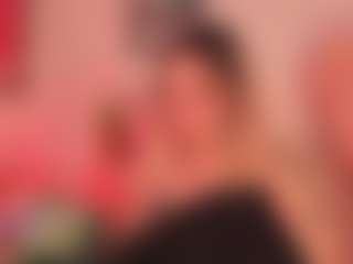Tammara uwu's Live Sex Cam Show