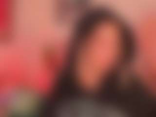 Tammara uwu's Live Sex Cam Show