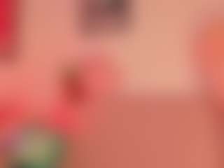 Tammara uwu's Live Sex Cam Show