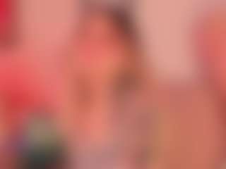 Tammara uwu's Live Sex Cam Show