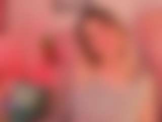 Tammara uwu's Live Sex Cam Show