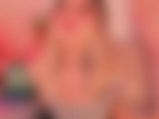 Tammara uwu's Live Sex Cam Show