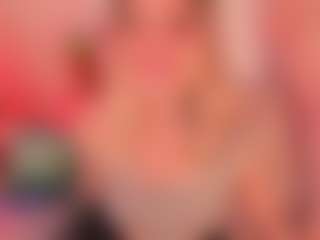 Tammara uwu's Live Sex Cam Show