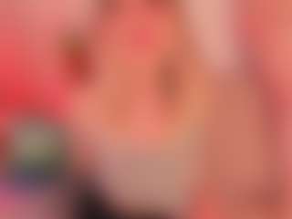 Tammara uwu's Live Sex Cam Show