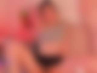 Tammara uwu's Live Sex Cam Show