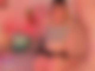 Tammara uwu's Live Sex Cam Show