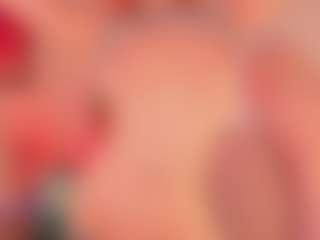 Tammara uwu's Live Sex Cam Show