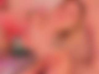 Tammara uwu's Live Sex Cam Show