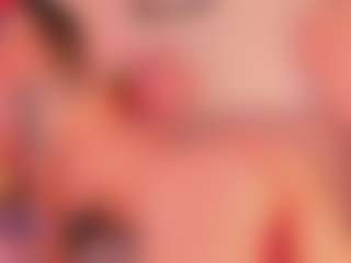 Tammara uwu's Live Sex Cam Show