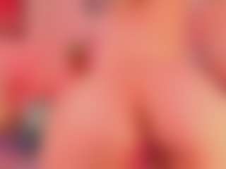 Tammara uwu's Live Sex Cam Show