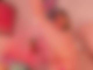 Tammara uwu's Live Sex Cam Show