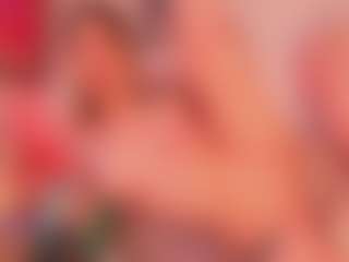Tammara uwu's Live Sex Cam Show