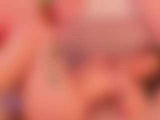 Tammara uwu's Live Sex Cam Show