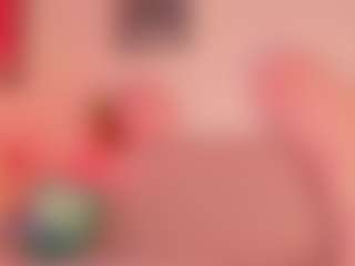 Tammara uwu's Live Sex Cam Show