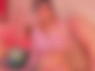 Tammara uwu's Live Sex Cam Show