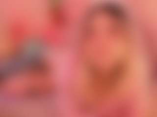 Tammara uwu's Live Sex Cam Show