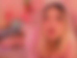 Tammara uwu's Live Sex Cam Show