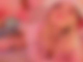 Tammara uwu's Live Sex Cam Show