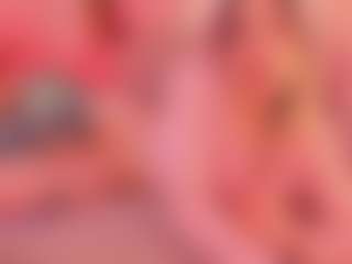 Tammara uwu's Live Sex Cam Show