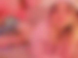Tammara uwu's Live Sex Cam Show