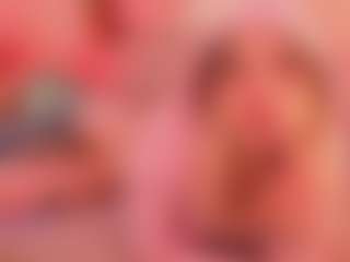 Tammara uwu's Live Sex Cam Show