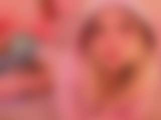 Tammara uwu's Live Sex Cam Show